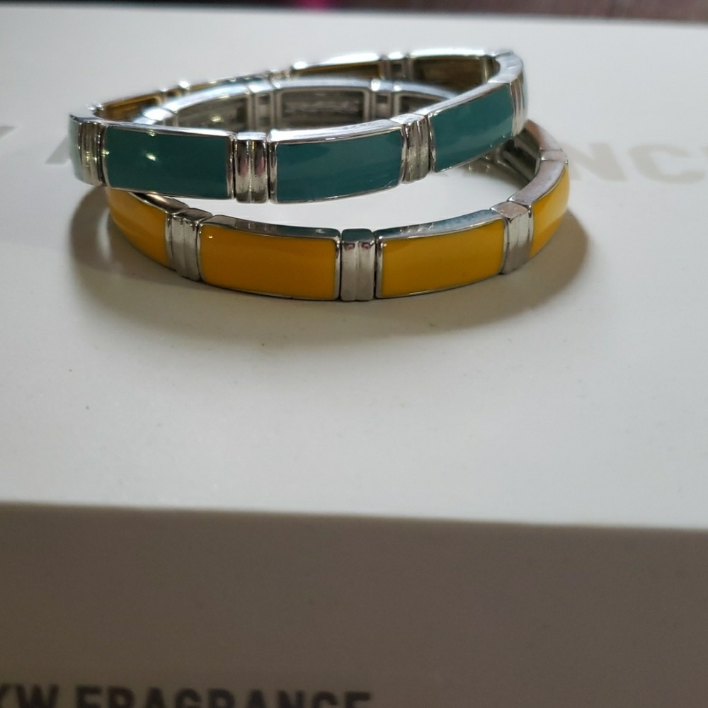 Bracelet - Picture 2 of 3